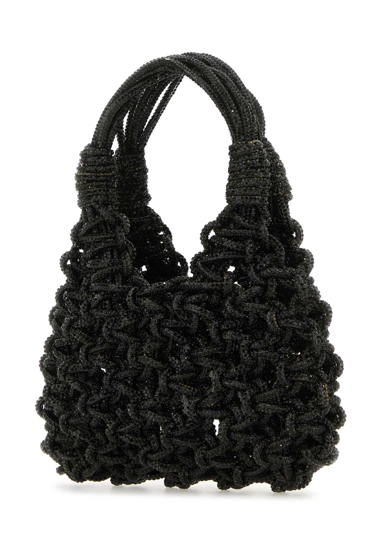 BORSA_VANNIFIQUEMINI_BLACK_Image_2