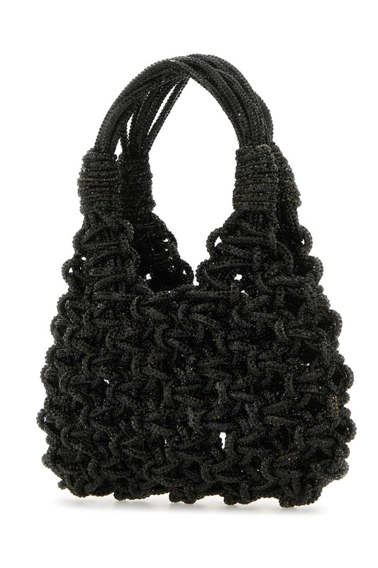 BORSA_VANNIFIQUEMINI_BLACK_Image_2