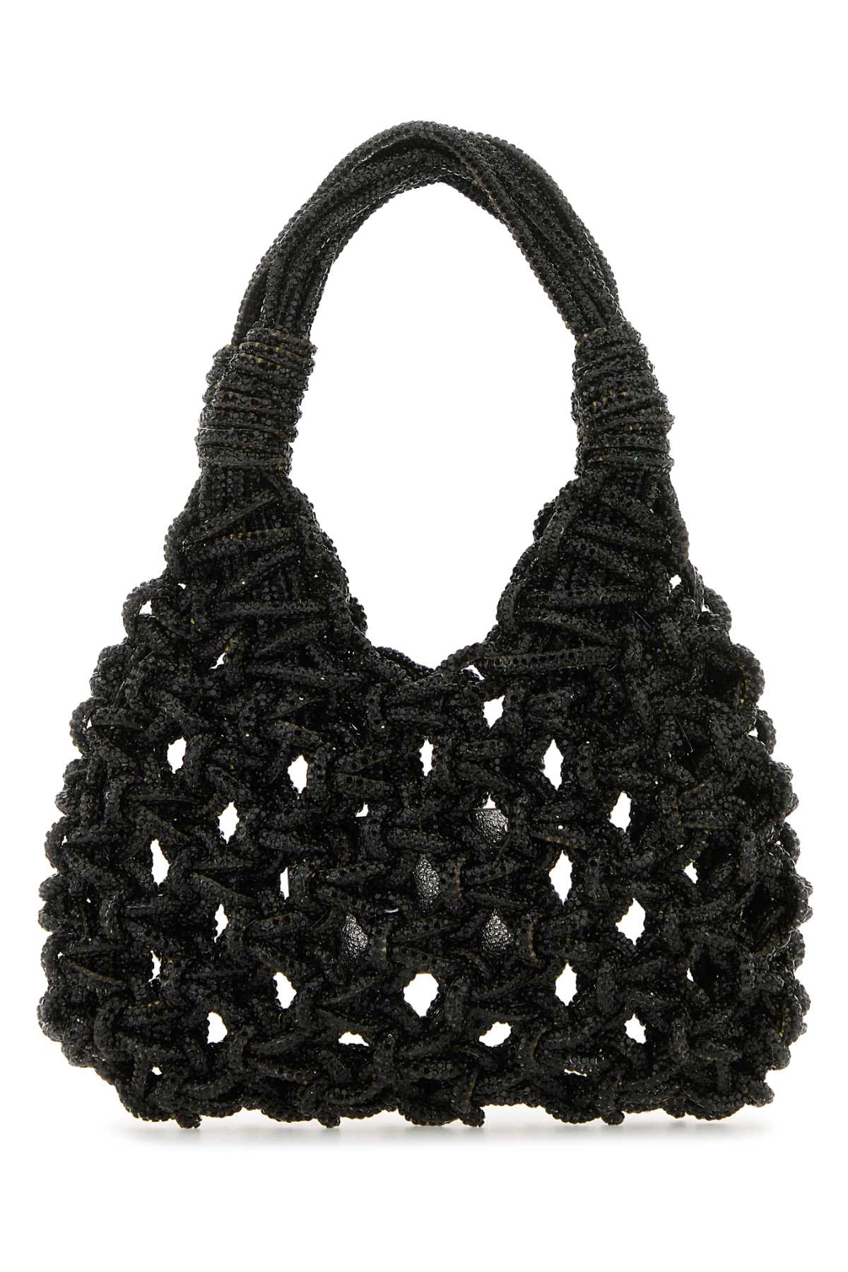 BORSA_VANNIFIQUEMINI_BLACK_Image_3