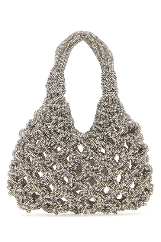 BORSA_VANNIFIQUEMINI_CRYSTAL_Image_1