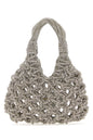 BORSA_VANNIFIQUEMINI_CRYSTAL_Image_1