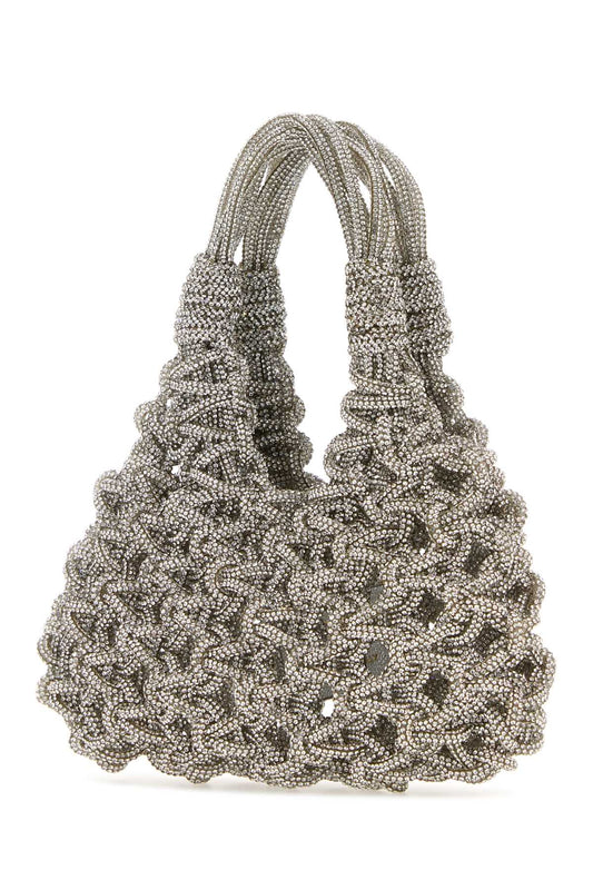 BORSA_VANNIFIQUEMINI_CRYSTAL_Image_2