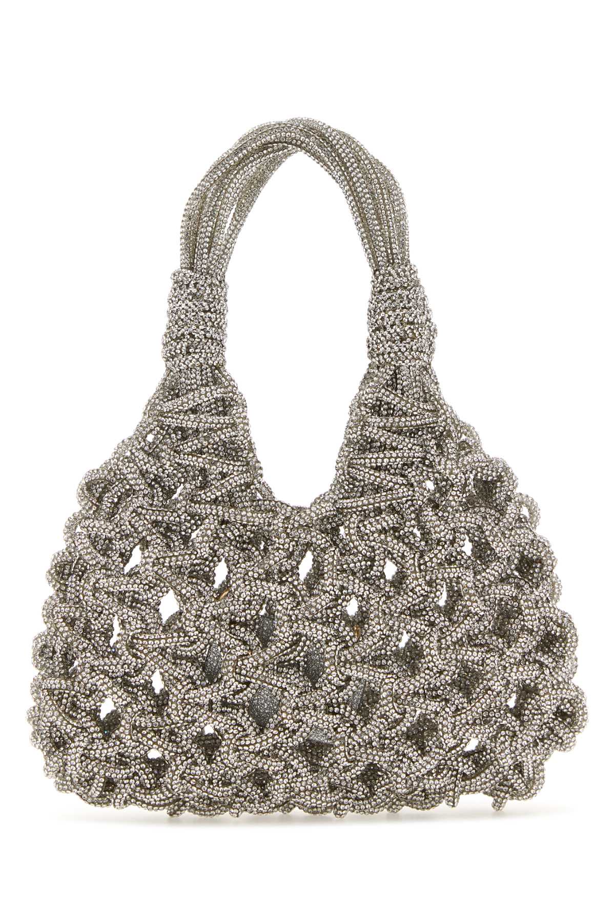 BORSA_VANNIFIQUEMINI_CRYSTAL_Image_3