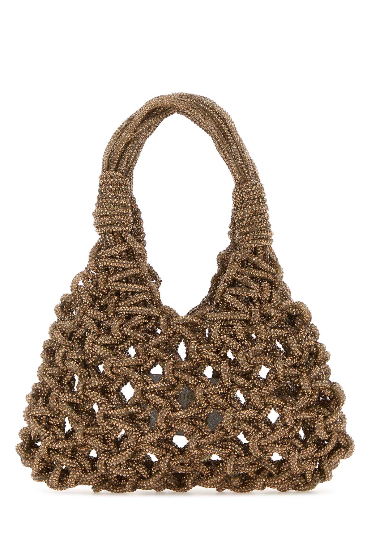 BORSA_VANNIFIQUEMINI_LIGHTTOPAZ_Image_1