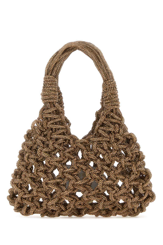 BORSA_VANNIFIQUEMINI_LIGHTTOPAZ_Image_1