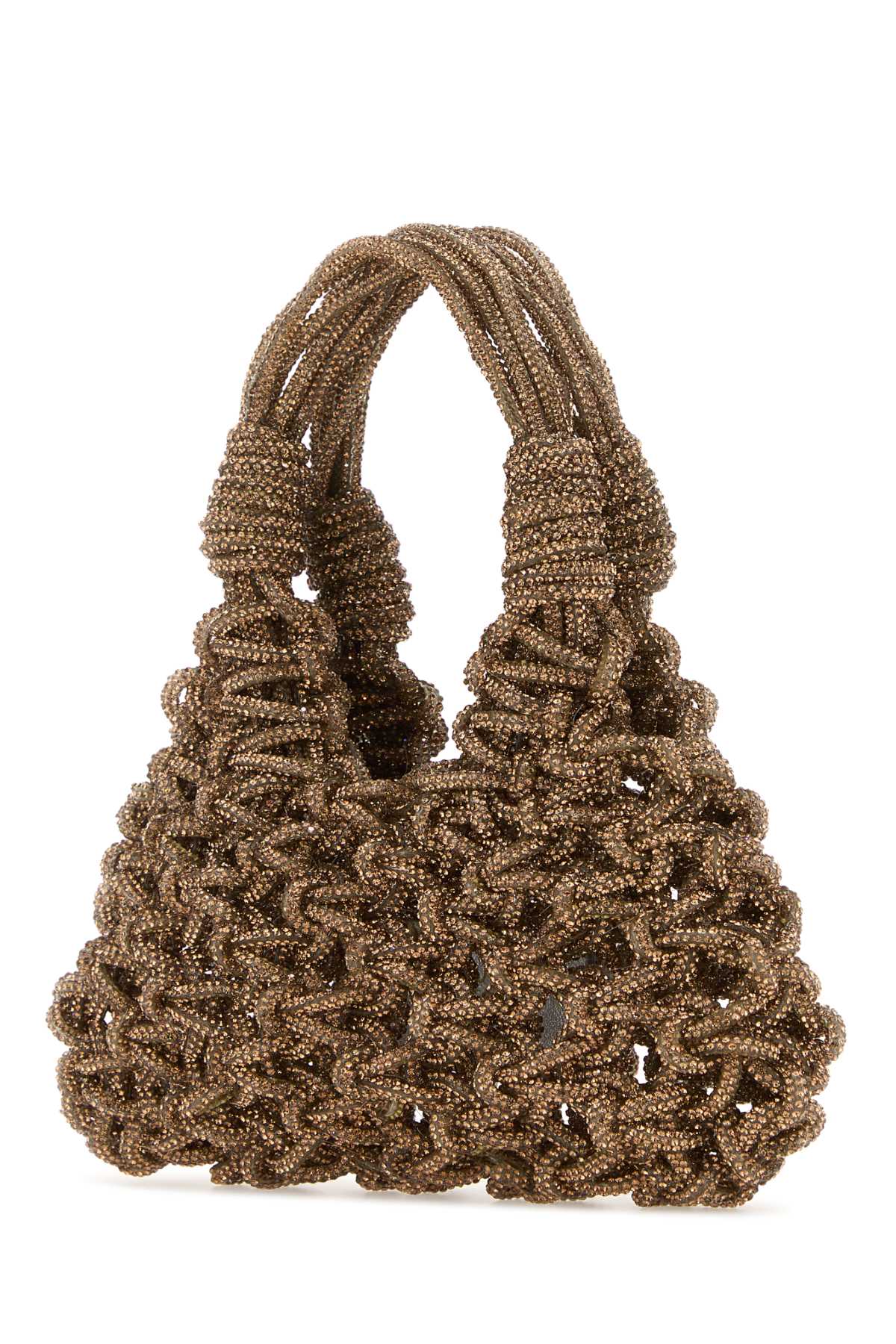 BORSA_VANNIFIQUEMINI_LIGHTTOPAZ_Image_2