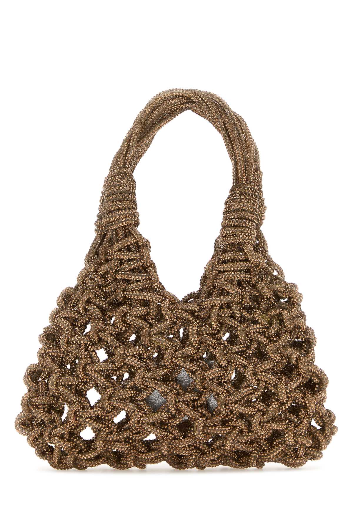 BORSA_VANNIFIQUEMINI_LIGHTTOPAZ_Image_3