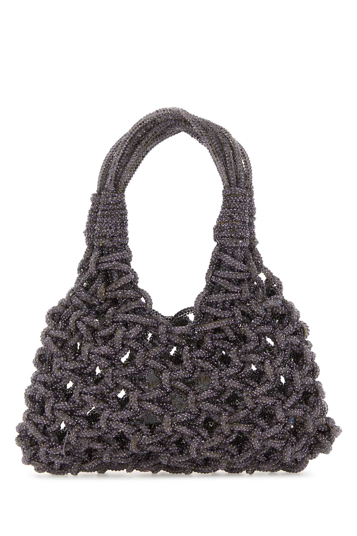 BORSA_VANNIFIQUEMINI_TANZANITE_Image_1