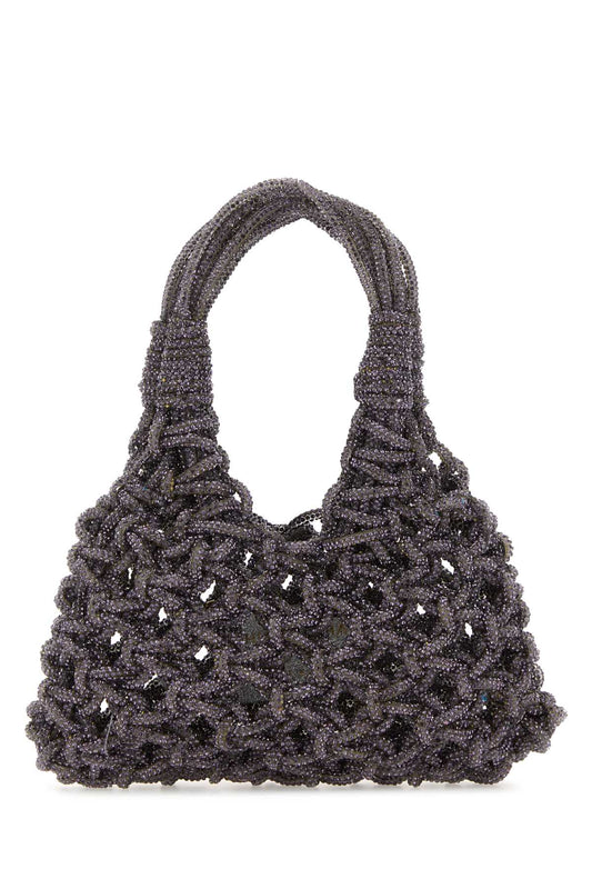 BORSA_VANNIFIQUEMINI_TANZANITE_Image_1