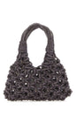 BORSA_VANNIFIQUEMINI_TANZANITE_Image_1