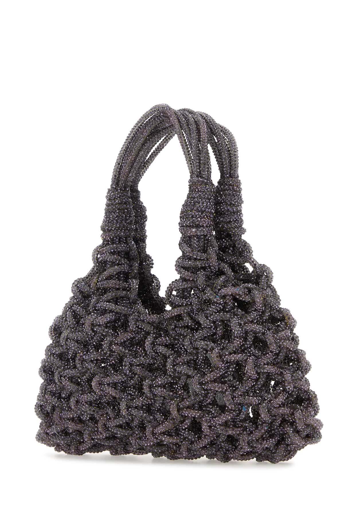 BORSA_VANNIFIQUEMINI_TANZANITE_Image_2