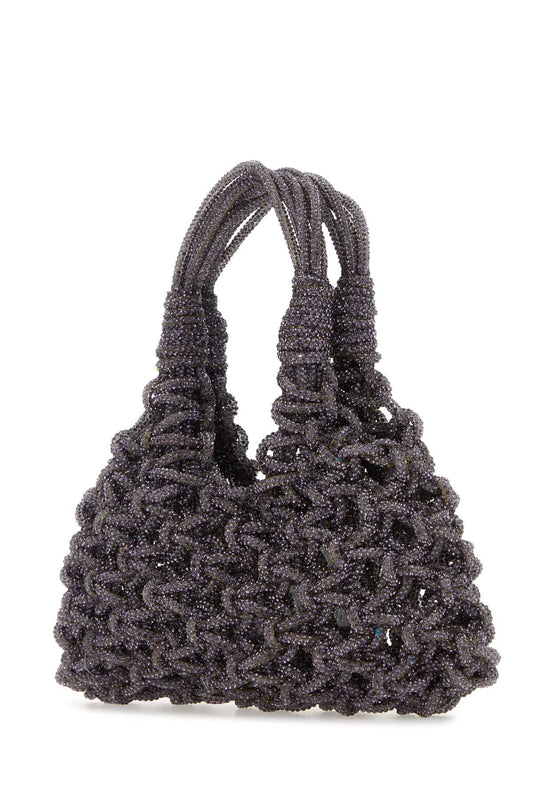 BORSA_VANNIFIQUEMINI_TANZANITE_Image_2