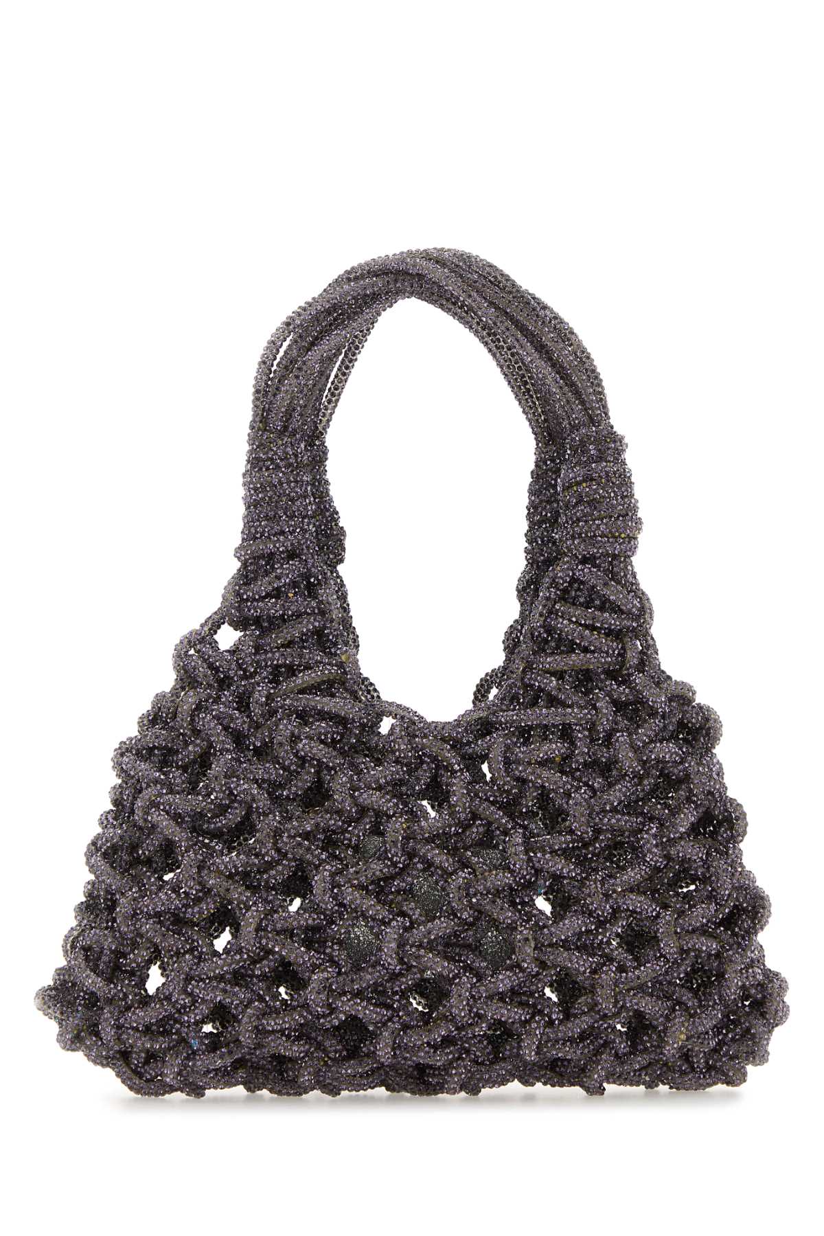 BORSA_VANNIFIQUEMINI_TANZANITE_Image_3