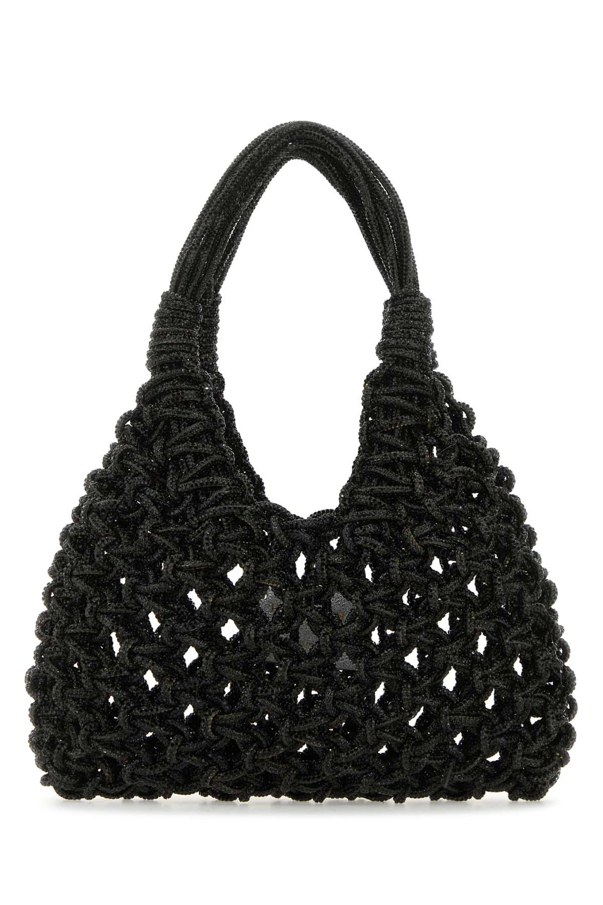 BORSA_VANNIFIQUESMALL_BLACK_Image_1