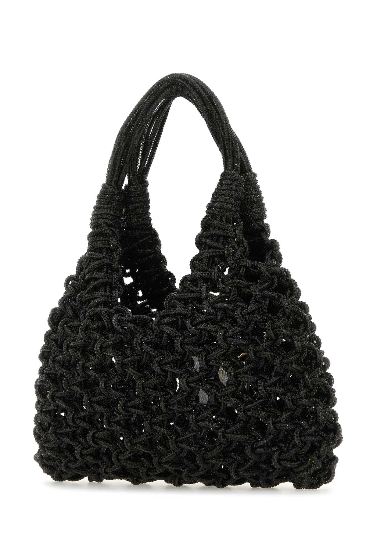 BORSA_VANNIFIQUESMALL_BLACK_Image_2