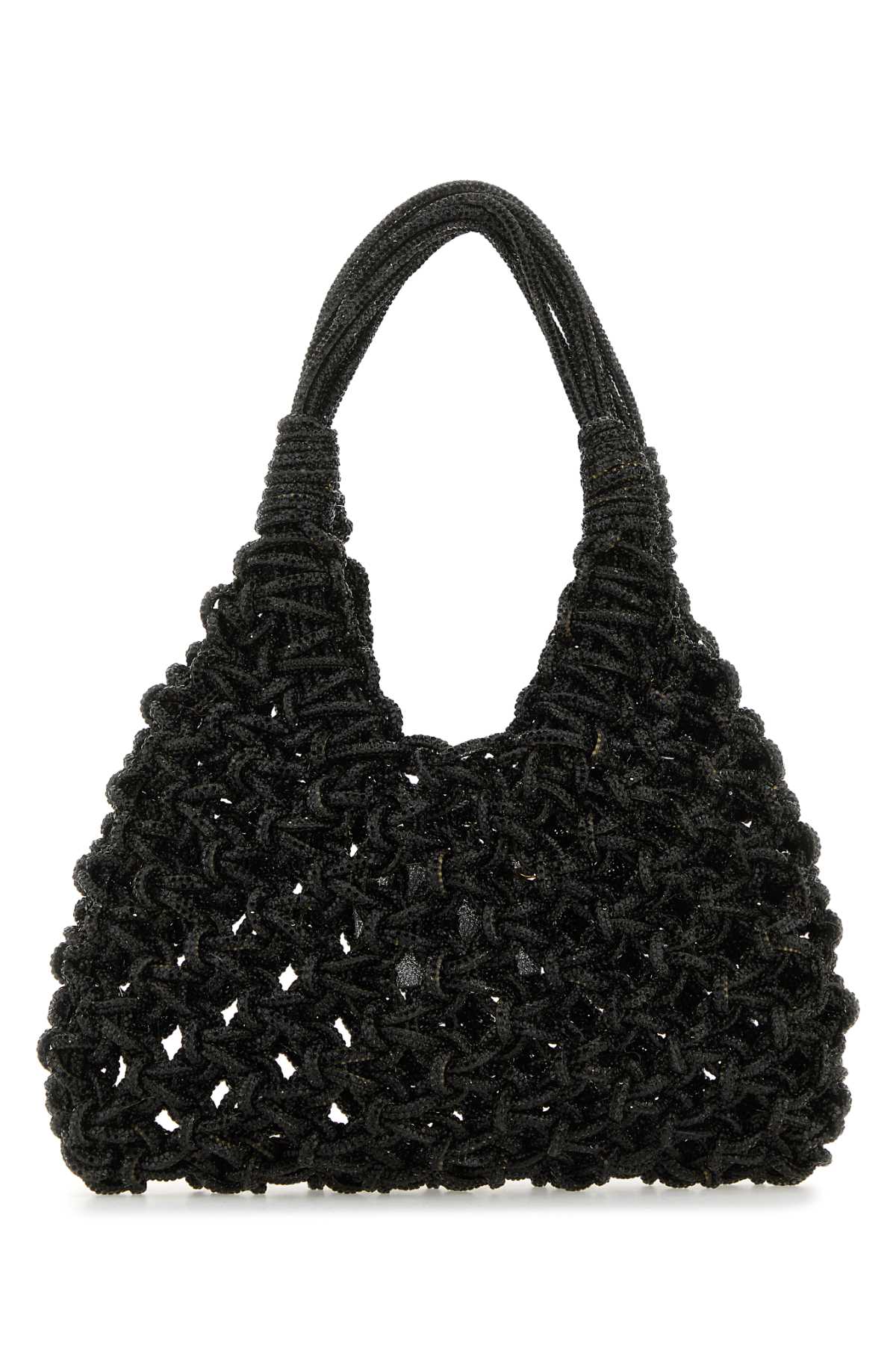 BORSA_VANNIFIQUESMALL_BLACK_Image_3