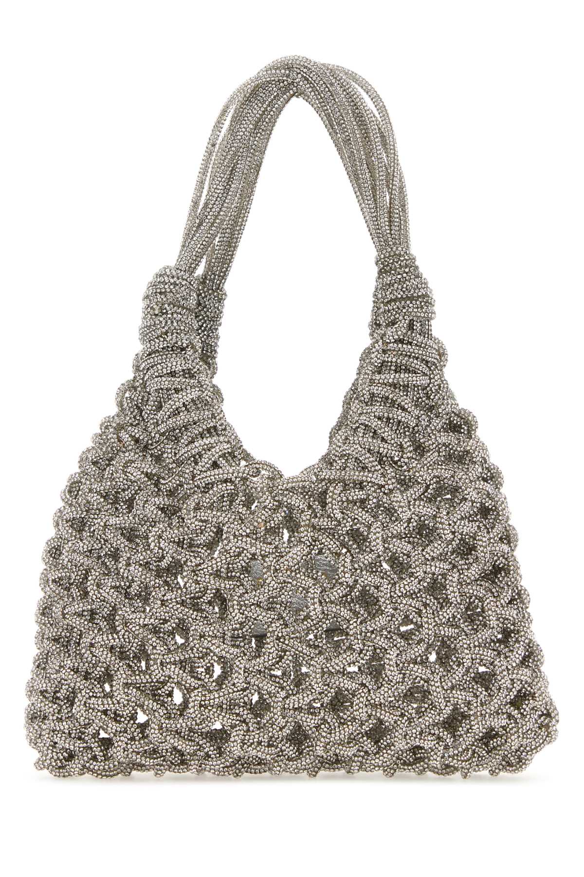 BORSA_VANNIFIQUESMALL_CRYSTAL_Image_1