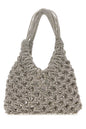 BORSA_VANNIFIQUESMALL_CRYSTAL_Image_1