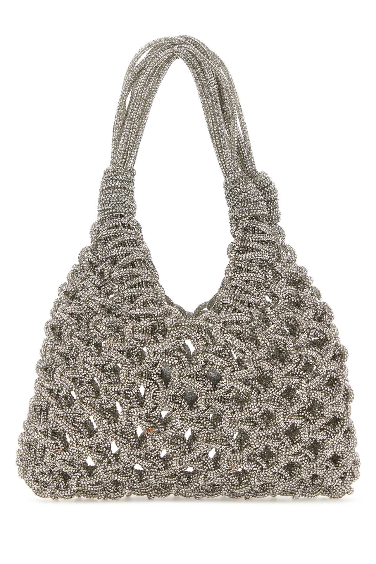 BORSA_VANNIFIQUESMALL_CRYSTAL_Image_3