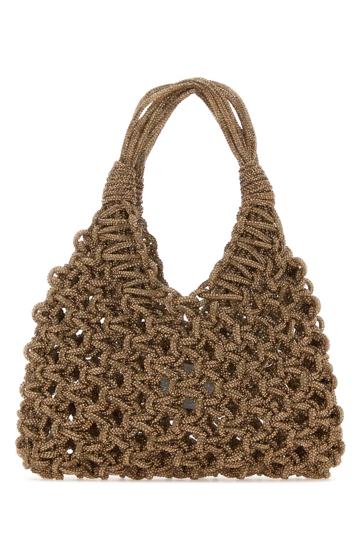 BORSA_VANNIFIQUESMALL_LIGHTTOPAZ_Image_1