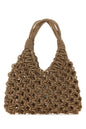 BORSA_VANNIFIQUESMALL_LIGHTTOPAZ_Image_1