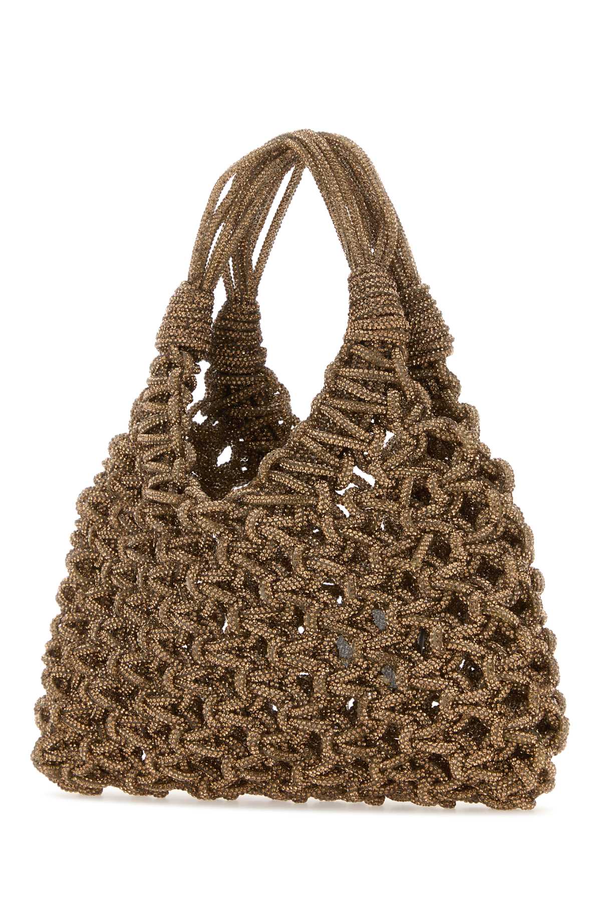 BORSA_VANNIFIQUESMALL_LIGHTTOPAZ_Image_2