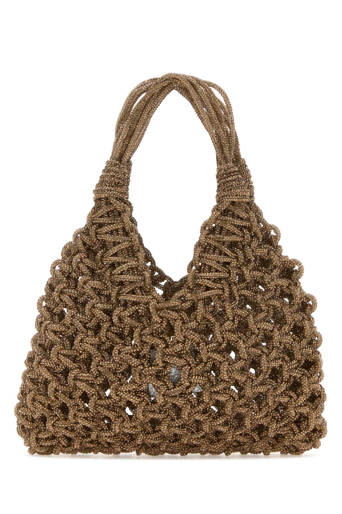 BORSA_VANNIFIQUESMALL_LIGHTTOPAZ_Image_3
