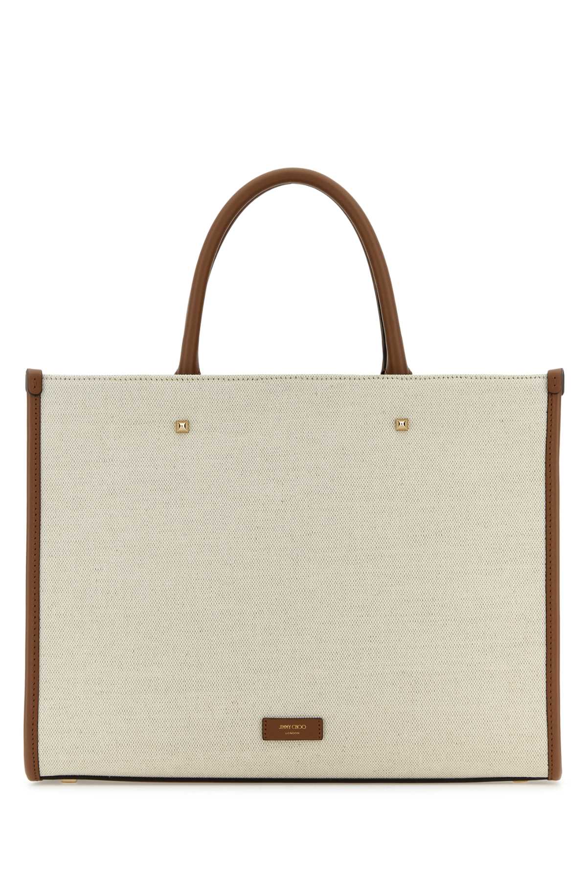 BORSA_VARENNEMTOTELJJ_NATADATALI_Image_3