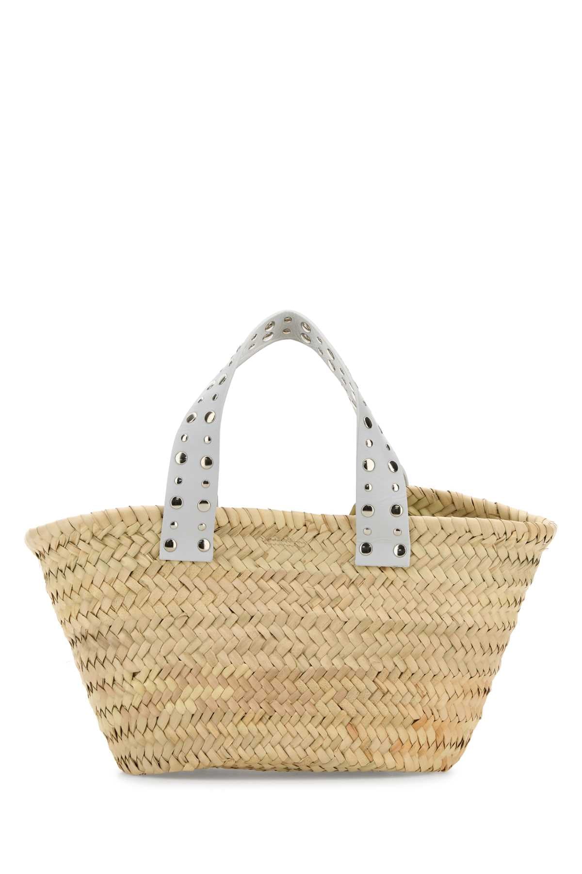BORSA_VERANOBAG_WHITE_Image_1