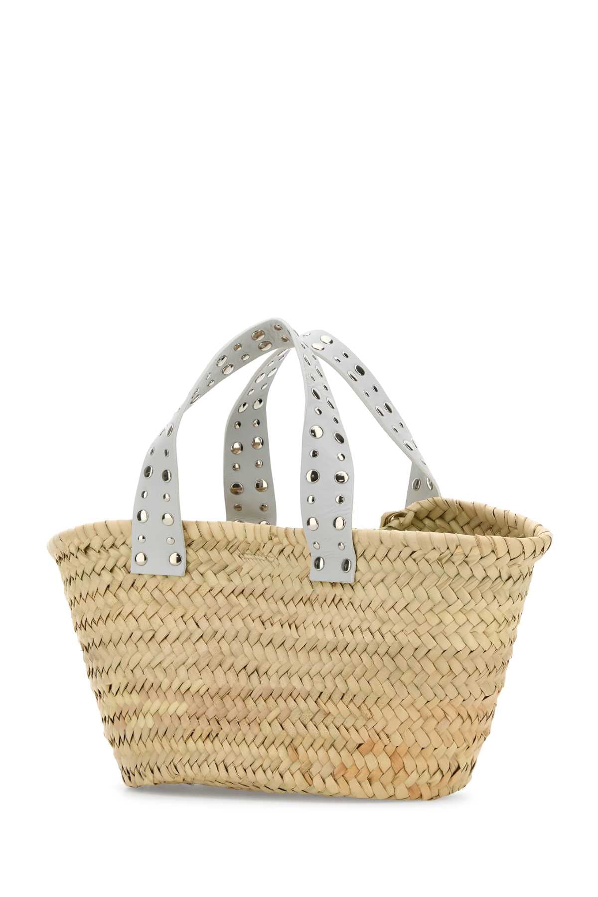 BORSA_VERANOBAG_WHITE_Image_2