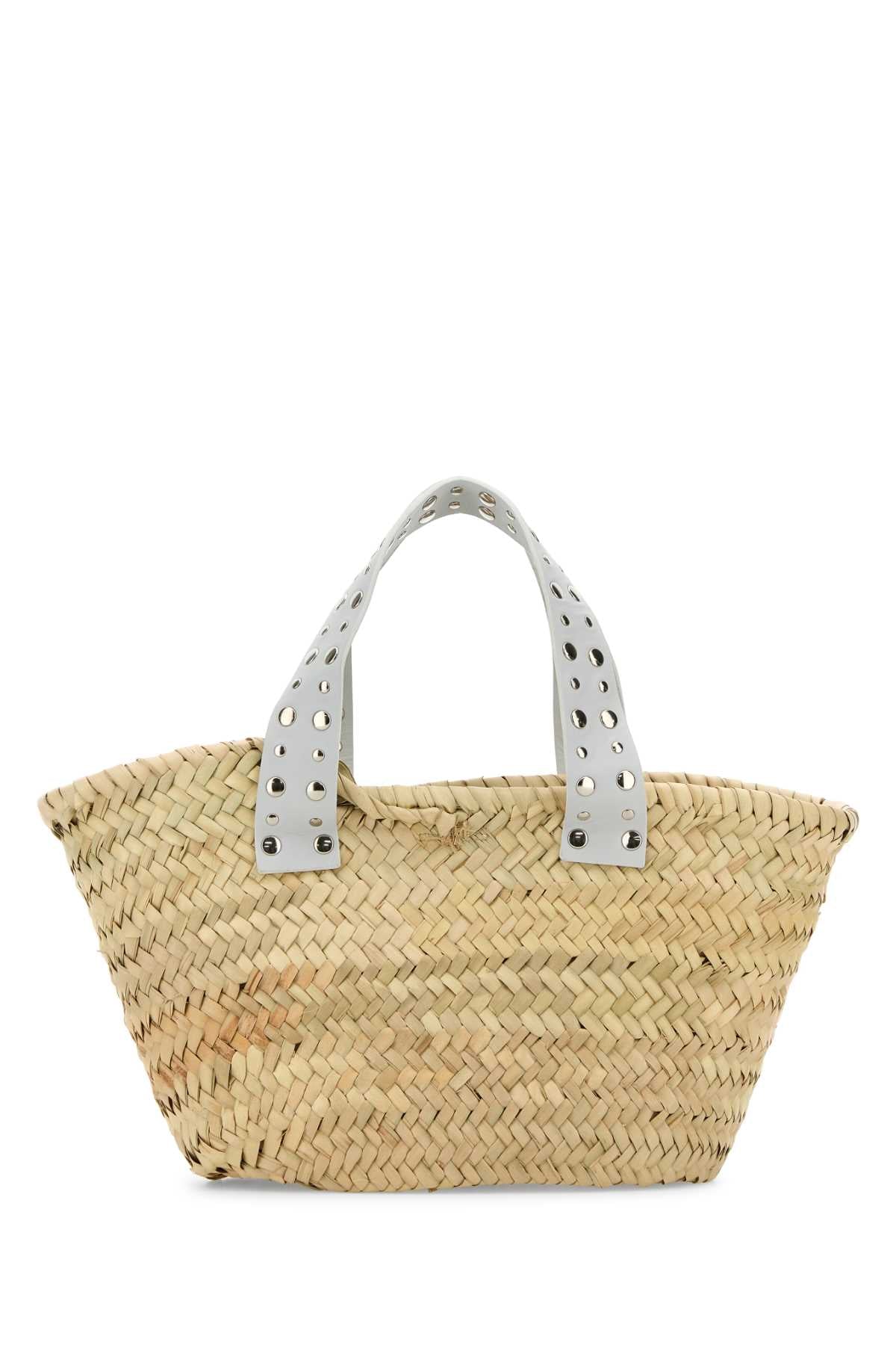 BORSA_VERANOBAG_WHITE_Image_3