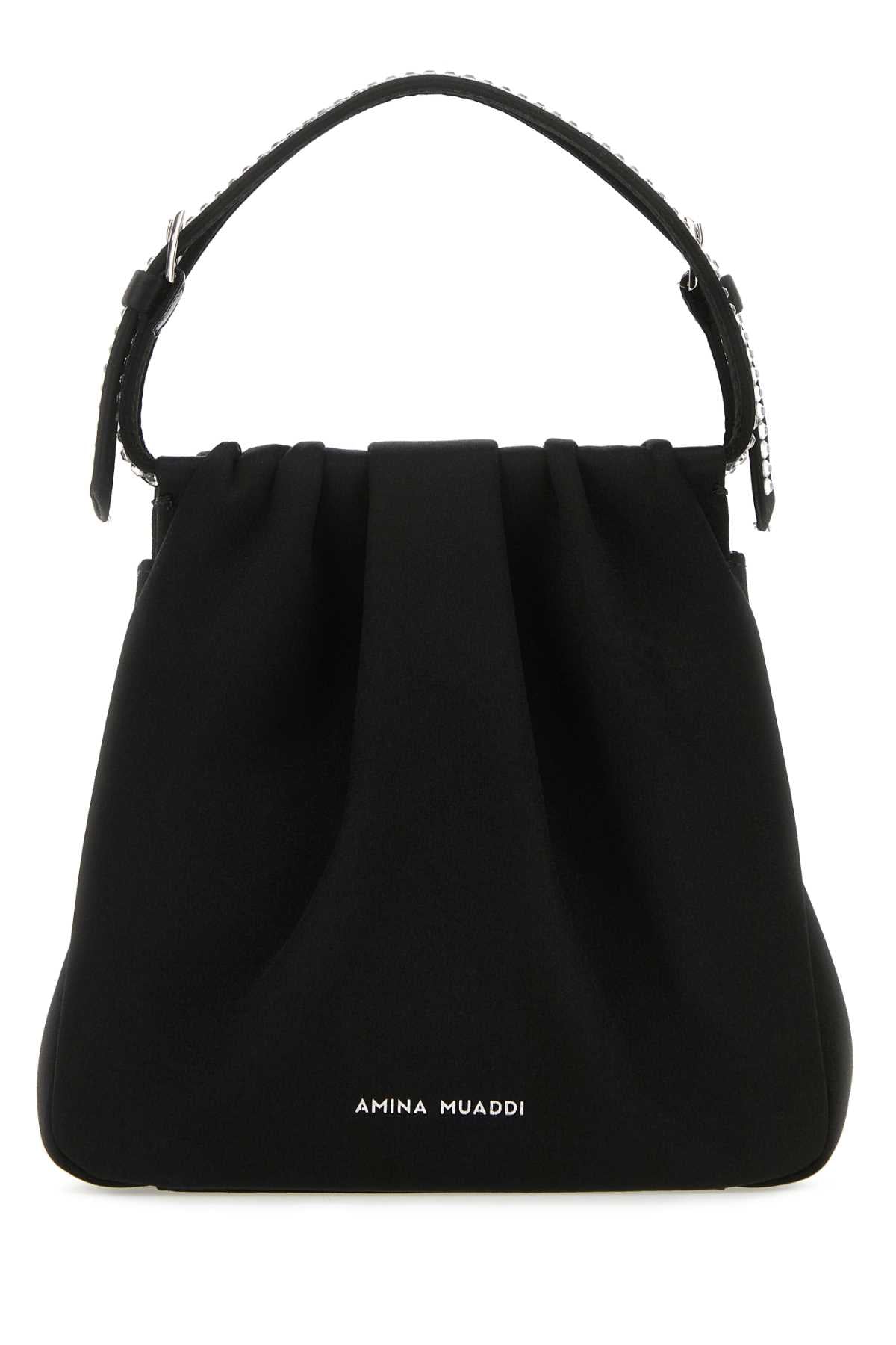 BORSA_VITTORIA_SATBLAWHICRYSIL_Image_1