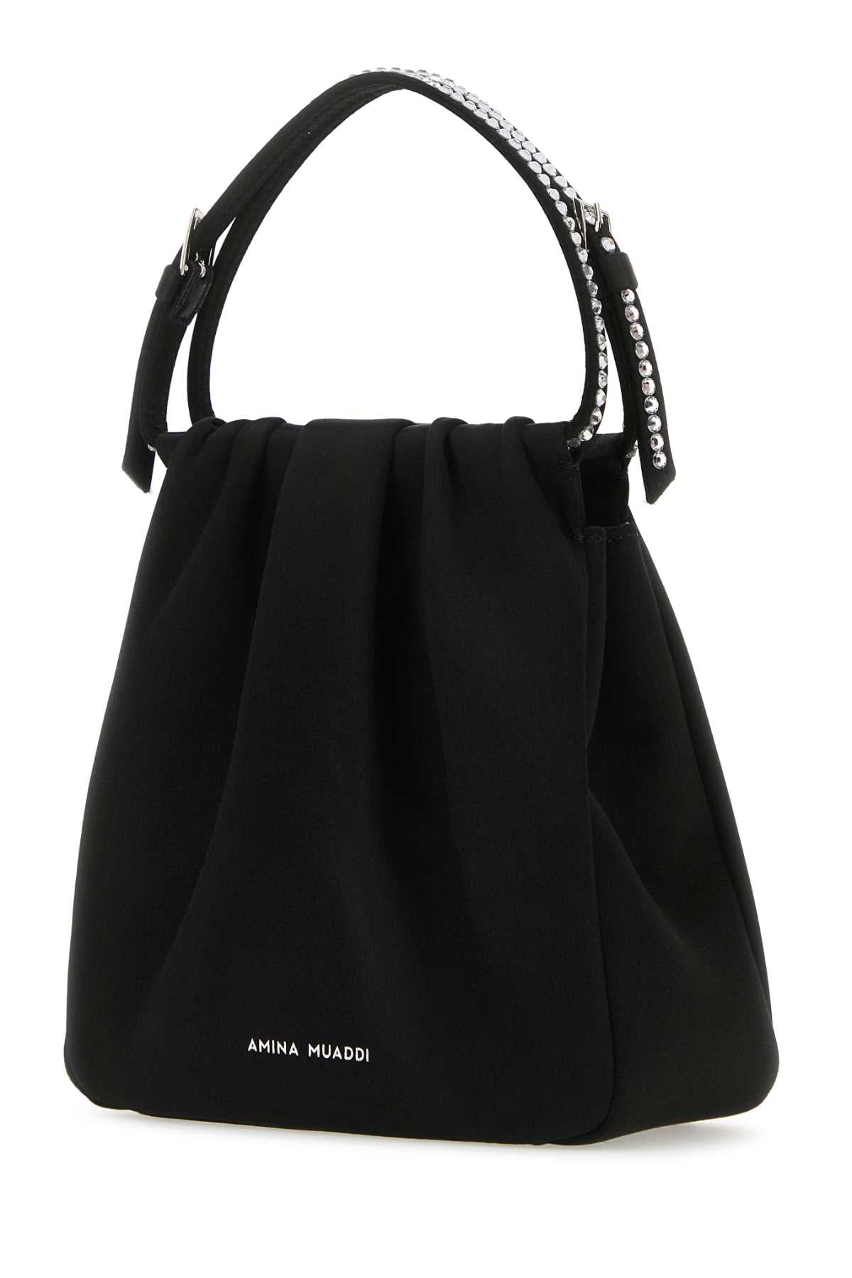 BORSA_VITTORIA_SATBLAWHICRYSIL_Image_2
