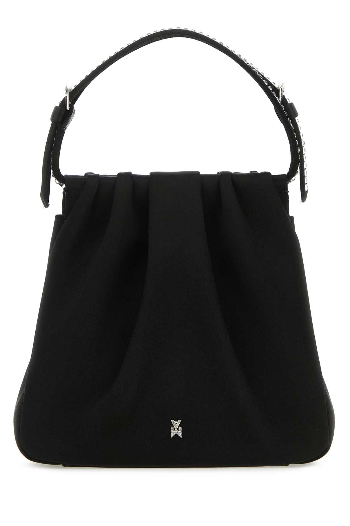 BORSA_VITTORIA_SATBLAWHICRYSIL_Image_3