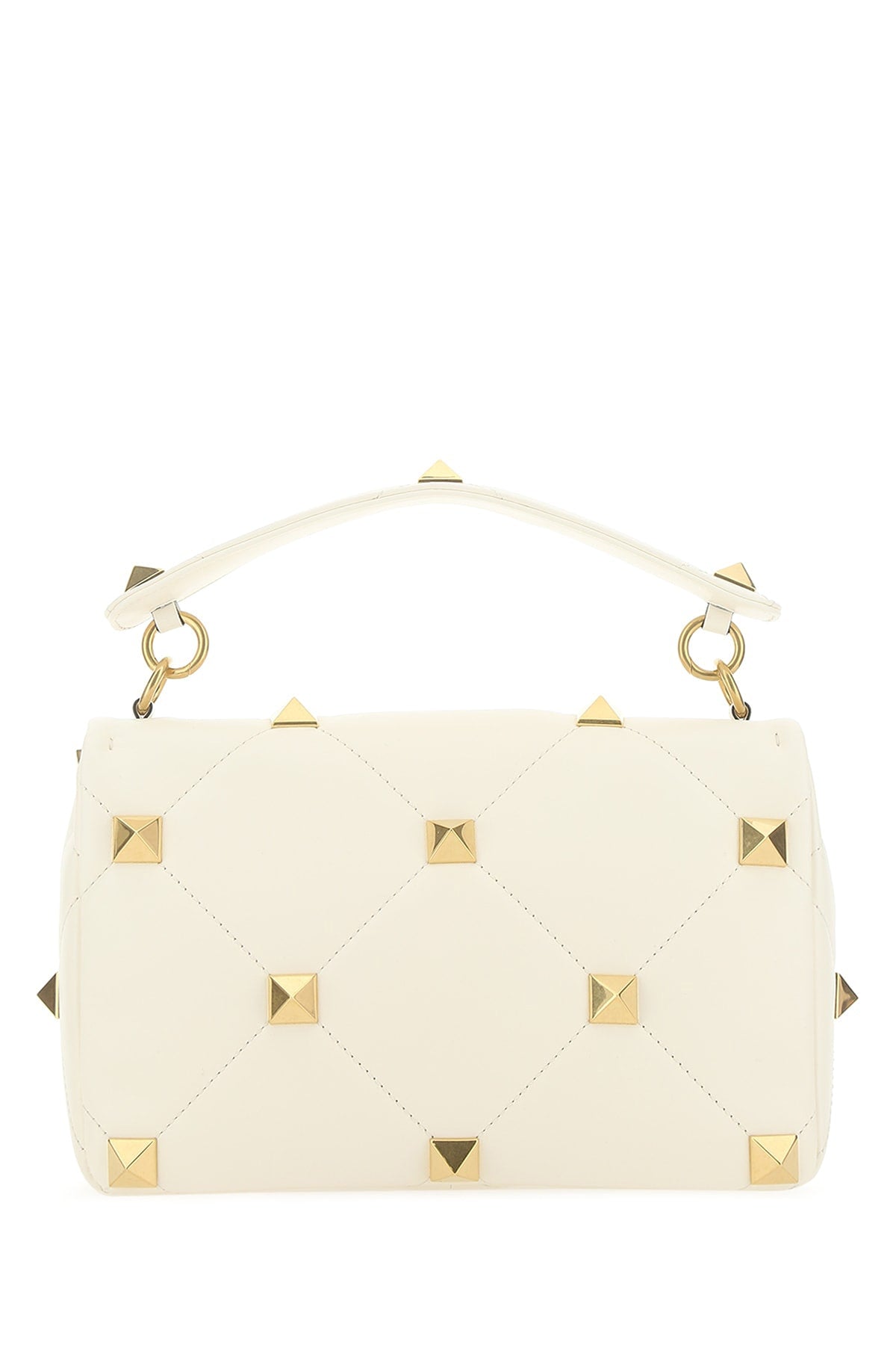 BORSA_VW2B0I60BSF_098_Image_3