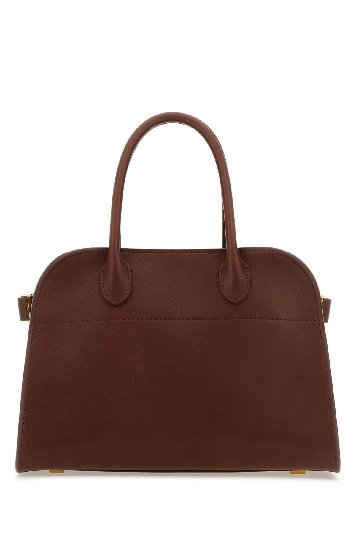 BORSA_W1190L72_NBAG_Image_1
