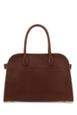 BORSA_W1190L72_NBAG_Image_1