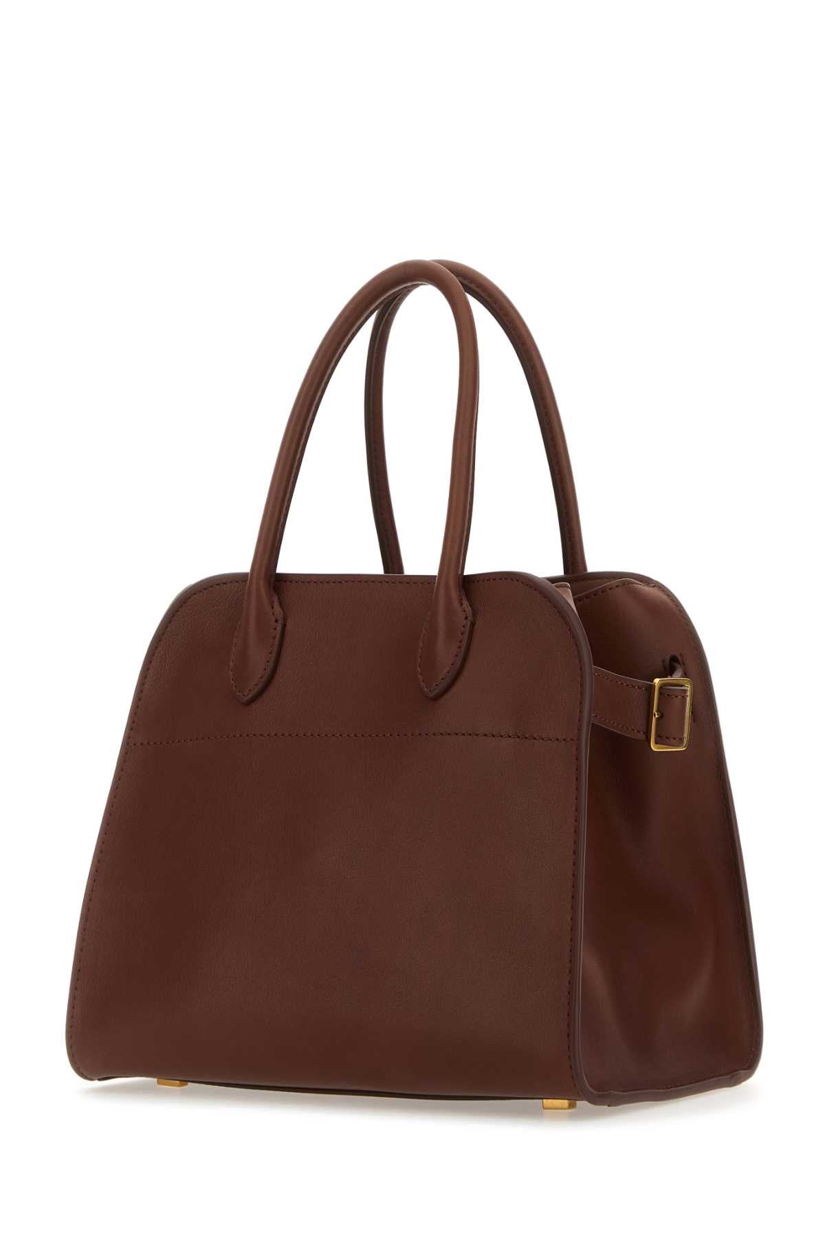 BORSA_W1190L72_NBAG_Image_2