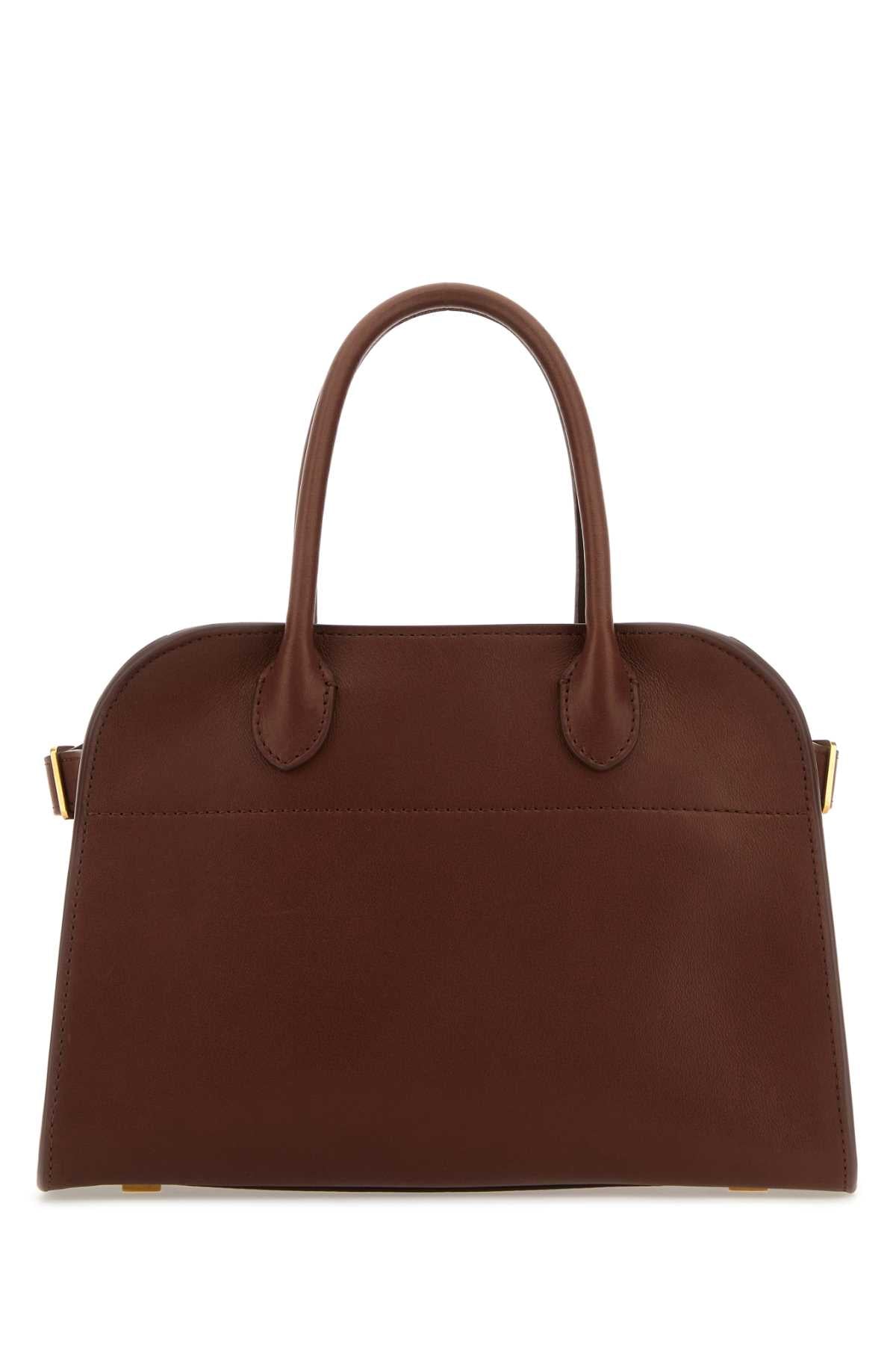 BORSA_W1190L72_NBAG_Image_3