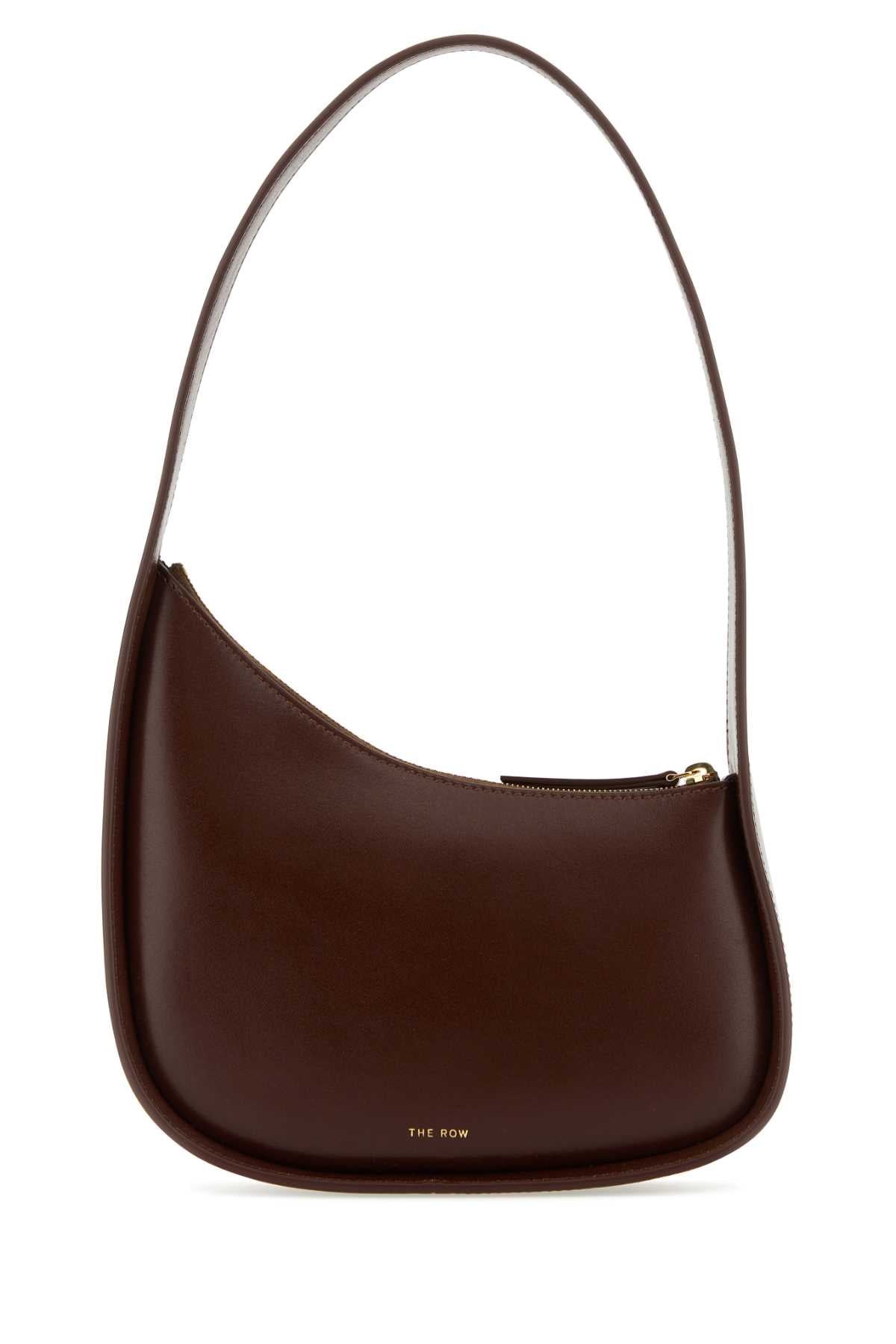 BORSA_W1249L60_BRSH_Image_1