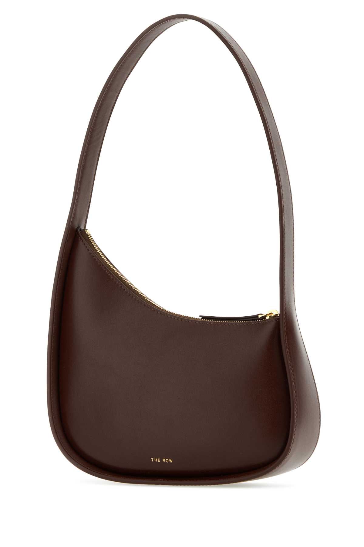 BORSA_W1249L60_BRSH_Image_2