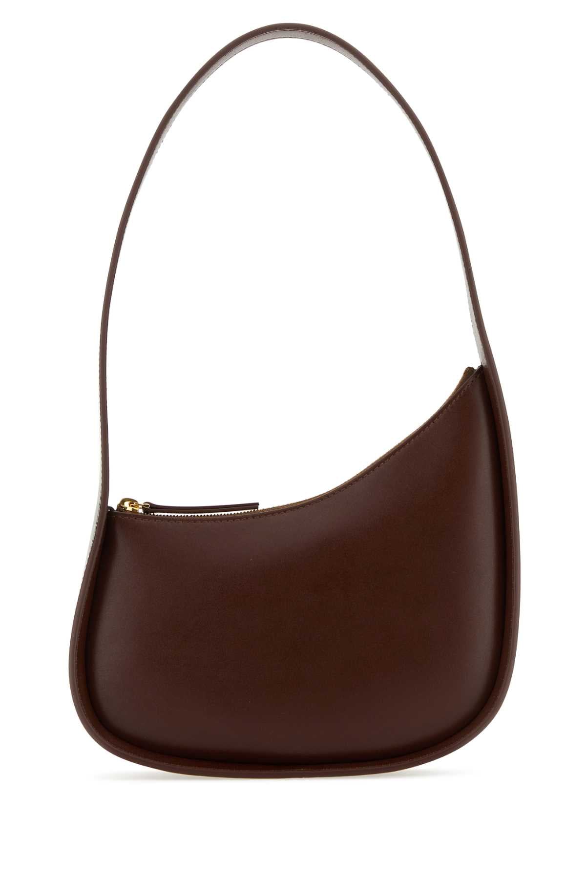 BORSA_W1249L60_BRSH_Image_3