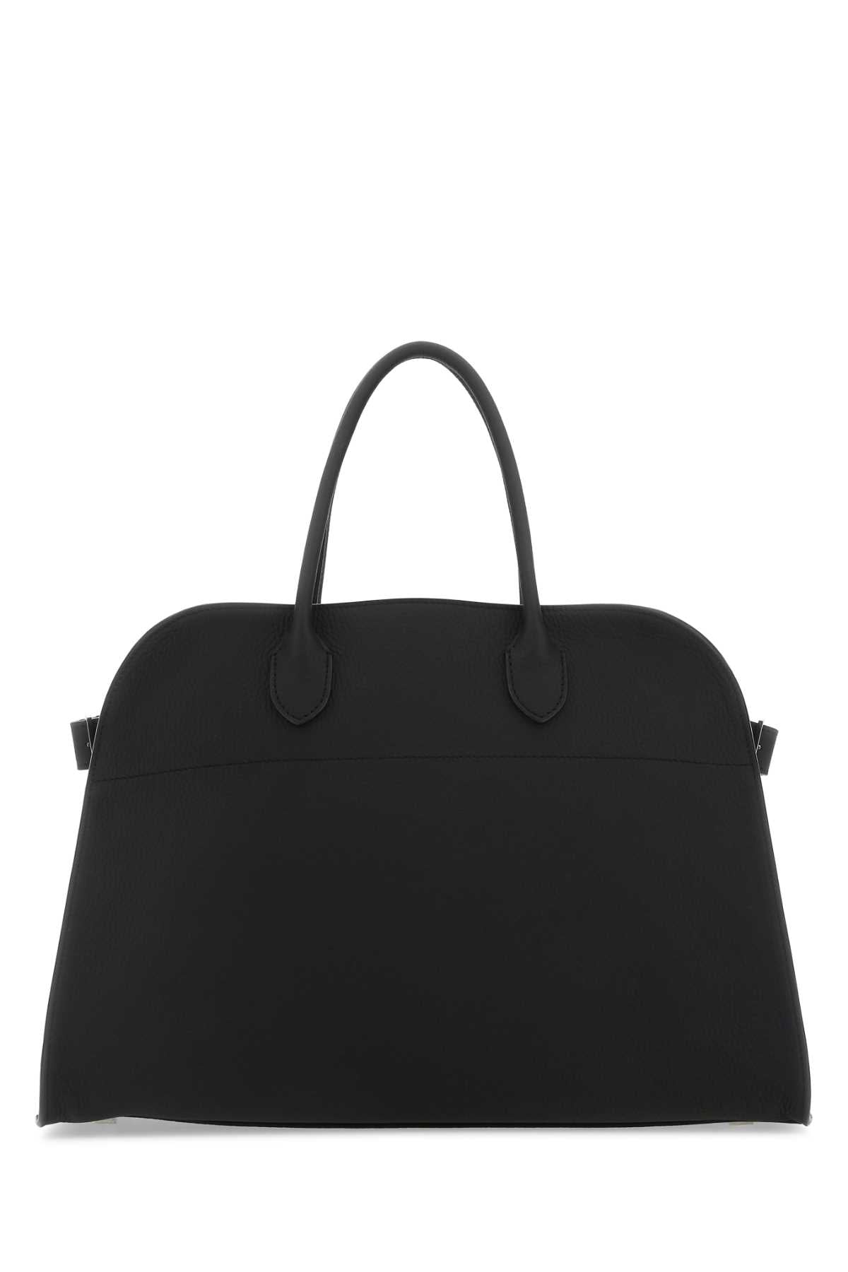 BORSA_W1255L133_BLPL_Image_1