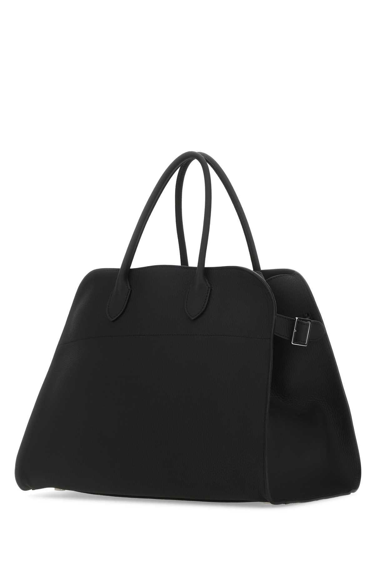 BORSA_W1255L133_BLPL_Image_2
