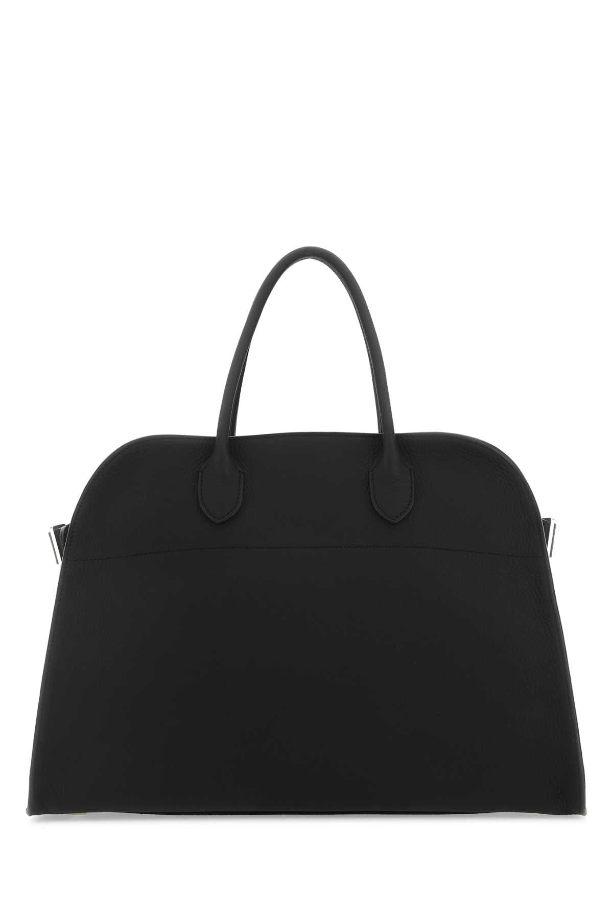 BORSA_W1255L133_BLPL_Image_3