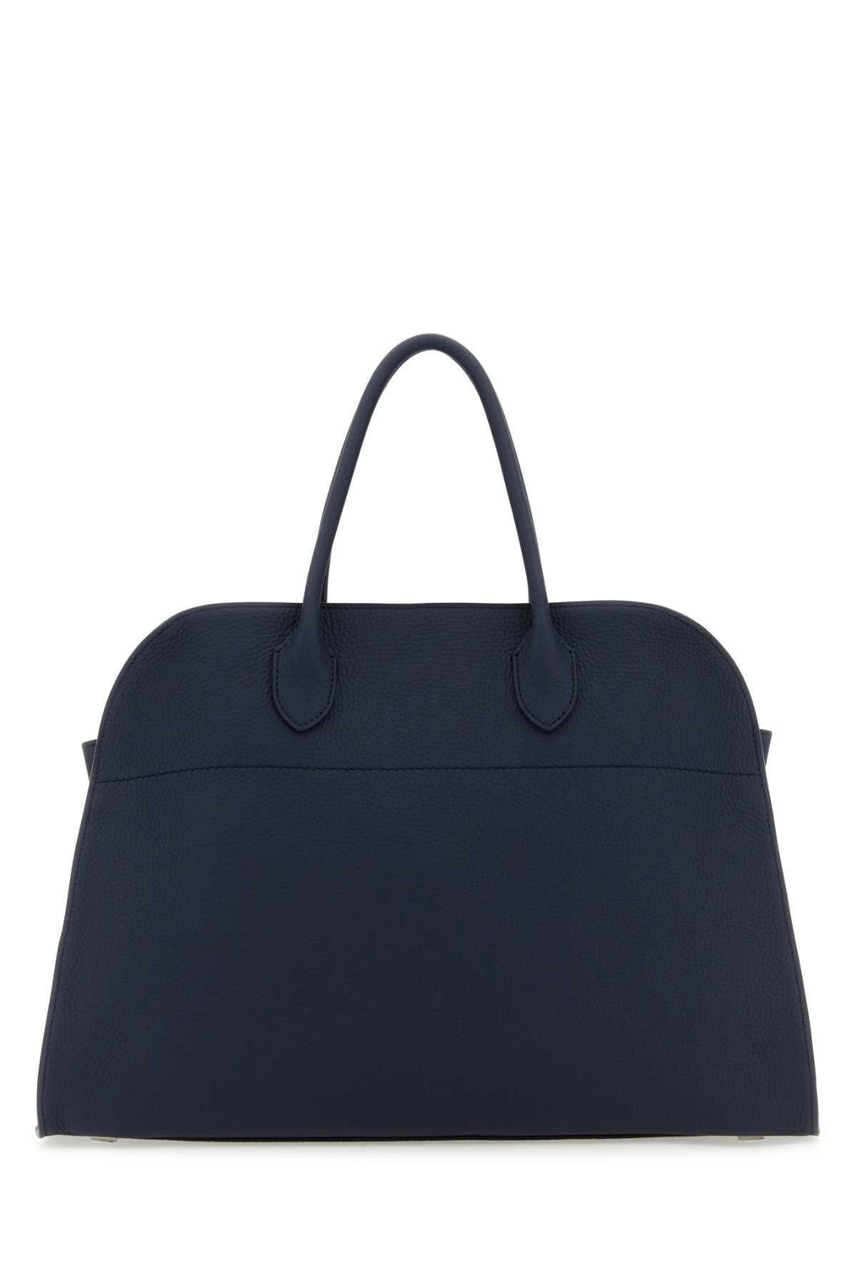 BORSA_W1255L133_NDP_Image_1