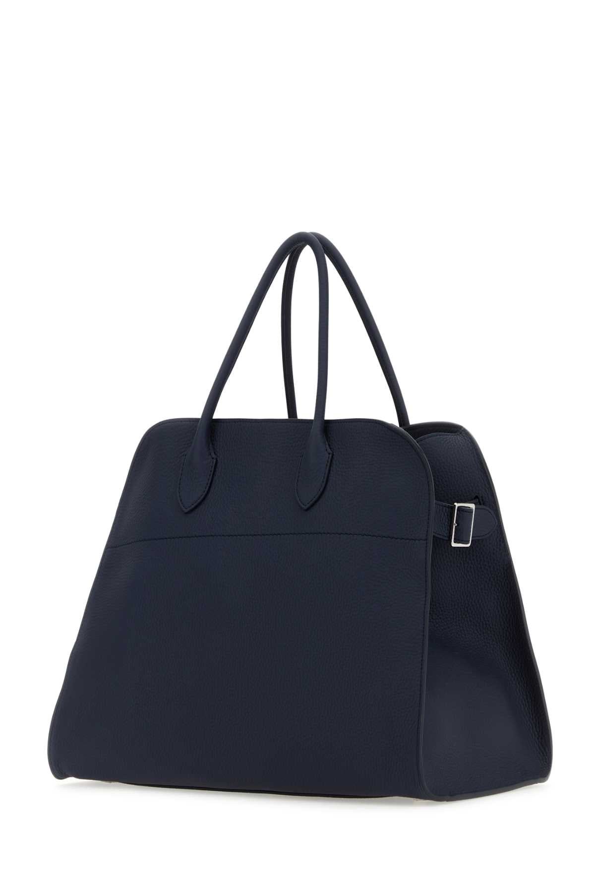 BORSA_W1255L133_NDP_Image_2