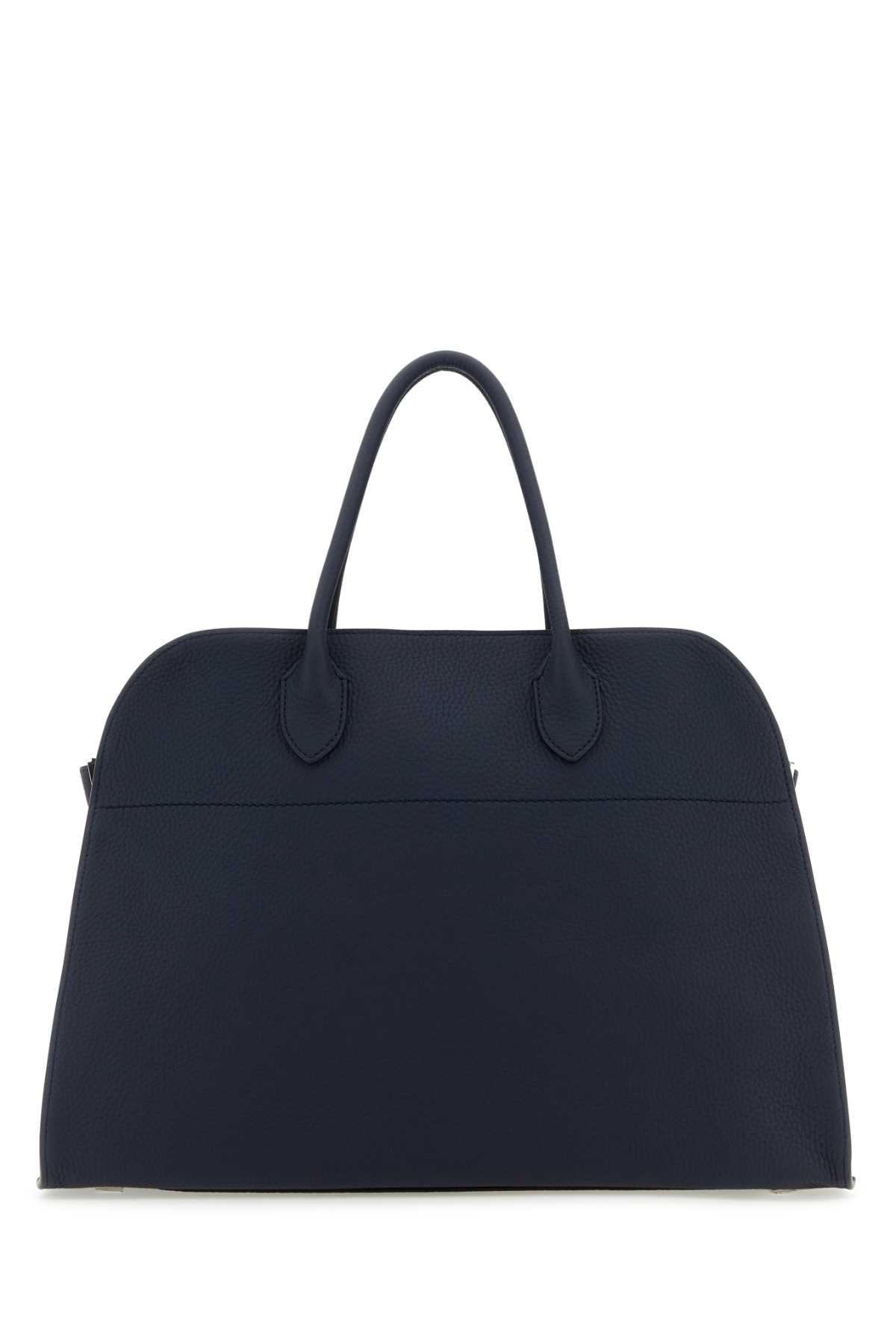 BORSA_W1255L133_NDP_Image_3