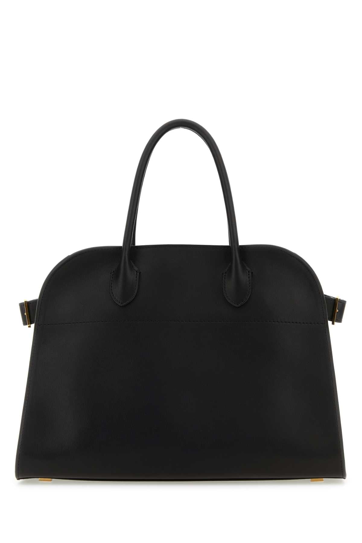 BORSA_W1255L72_BLSG_Image_1