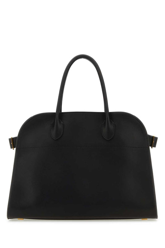 BORSA_W1255L72_BLSG_Image_1